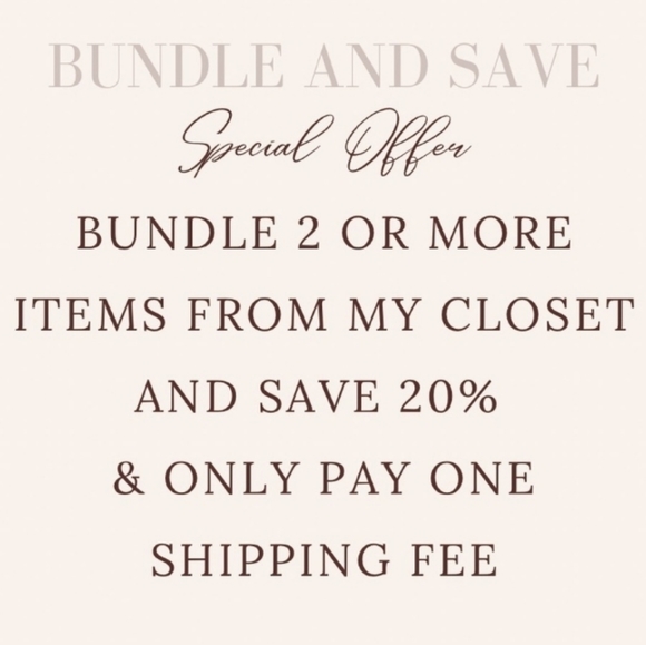 Free Generation  Lace Cold-Shoulder Dress - Picture 3 of 4